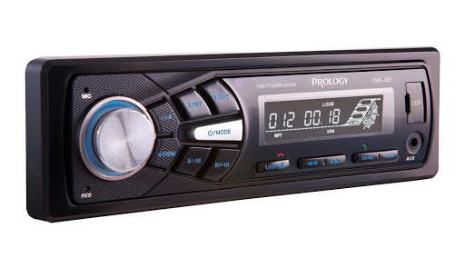 Prology CMX-220
